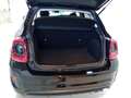 Fiat 500X 1.5 T4 Hybrid 130 CV DCT Sport Чорний - thumbnail 18
