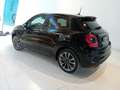 Fiat 500X 1.5 T4 Hybrid 130 CV DCT Sport Чорний - thumbnail 6