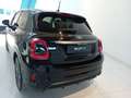 Fiat 500X 1.5 T4 Hybrid 130 CV DCT Sport Чорний - thumbnail 5