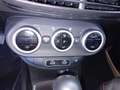 Fiat 500X 1.5 T4 Hybrid 130 CV DCT Sport Чорний - thumbnail 13