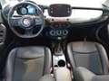 Fiat 500X 1.5 T4 Hybrid 130 CV DCT Sport Чорний - thumbnail 10