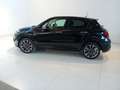 Fiat 500X 1.5 T4 Hybrid 130 CV DCT Sport Чорний - thumbnail 7