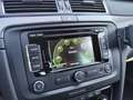 Skoda Superb Combi 1.6 TDI NAVI FACELIFT 2013! Bruin - thumbnail 21