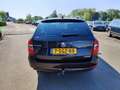 Skoda Superb Combi 1.6 TDI NAVI FACELIFT 2013! Bruin - thumbnail 16