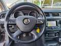 Skoda Superb Combi 1.6 TDI NAVI FACELIFT 2013! Bruin - thumbnail 18