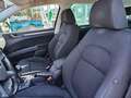 Skoda Superb Combi 1.6 TDI NAVI FACELIFT 2013! Bruin - thumbnail 22