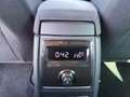 Skoda Superb Combi 1.6 TDI NAVI FACELIFT 2013! Bruin - thumbnail 24