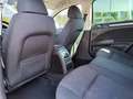 Skoda Superb Combi 1.6 TDI NAVI FACELIFT 2013! Bruin - thumbnail 23
