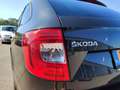 Skoda Superb Combi 1.6 TDI NAVI FACELIFT 2013! Bruin - thumbnail 28