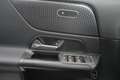 Mercedes-Benz B 180 d Business Line | Verwarmde Zetels | Noir - thumbnail 16