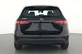 Mercedes-Benz B 180 d Business Line | Verwarmde Zetels | Noir - thumbnail 7