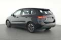 Mercedes-Benz B 180 d Business Line | Verwarmde Zetels | Noir - thumbnail 3