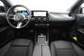 Mercedes-Benz B 180 d Business Line | Verwarmde Zetels | Noir - thumbnail 12