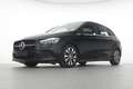 Mercedes-Benz B 180 d Business Line | Verwarmde Zetels | Noir - thumbnail 10