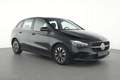 Mercedes-Benz B 180 d Business Line | Verwarmde Zetels | Noir - thumbnail 2