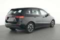 Mercedes-Benz B 180 d Business Line | Verwarmde Zetels | Noir - thumbnail 4