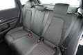 Mercedes-Benz B 180 d Business Line | Verwarmde Zetels | Noir - thumbnail 18