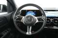Mercedes-Benz B 180 d Business Line | Verwarmde Zetels | Noir - thumbnail 13