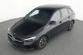 Mercedes-Benz B 180 d Business Line | Verwarmde Zetels | Noir - thumbnail 11