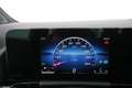 Mercedes-Benz B 180 d Business Line | Verwarmde Zetels | Noir - thumbnail 14