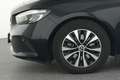 Mercedes-Benz B 180 d Business Line | Verwarmde Zetels | Noir - thumbnail 5