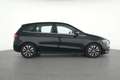 Mercedes-Benz B 180 d Business Line | Verwarmde Zetels | Noir - thumbnail 9
