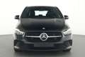 Mercedes-Benz B 180 d Business Line | Verwarmde Zetels | Noir - thumbnail 6