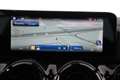 Mercedes-Benz B 180 d Business Line | Verwarmde Zetels | Noir - thumbnail 15