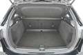 Mercedes-Benz B 180 d Business Line | Verwarmde Zetels | Noir - thumbnail 19