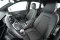 Mercedes-Benz B 180 d Business Line | Verwarmde Zetels | Noir - thumbnail 17