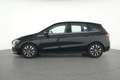 Mercedes-Benz B 180 d Business Line | Verwarmde Zetels | Noir - thumbnail 8