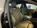 BMW 550 550e PHEV xDrive Aut. Schwarz - thumbnail 12