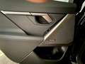 BMW 550 550e PHEV xDrive Aut. Schwarz - thumbnail 16
