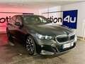 BMW 550 550e PHEV xDrive Aut. Schwarz - thumbnail 3