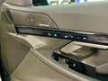 BMW 550 550e PHEV xDrive Aut. Schwarz - thumbnail 11