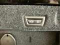BMW 550 550e PHEV xDrive Aut. Schwarz - thumbnail 13