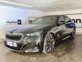 BMW 550 550e PHEV xDrive Aut. Schwarz - thumbnail 1