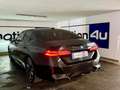 BMW 550 550e PHEV xDrive Aut. Schwarz - thumbnail 7