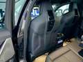 BMW 550 550e PHEV xDrive Aut. Schwarz - thumbnail 14