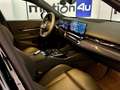 BMW 550 550e PHEV xDrive Aut. Schwarz - thumbnail 10