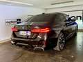 BMW 550 550e PHEV xDrive Aut. Schwarz - thumbnail 5
