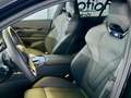 BMW 550 550e PHEV xDrive Aut. Schwarz - thumbnail 8