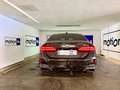 BMW 550 550e PHEV xDrive Aut. Schwarz - thumbnail 6