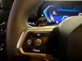 BMW 550 550e PHEV xDrive Aut. Schwarz - thumbnail 18