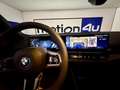 BMW 550 550e PHEV xDrive Aut. Schwarz - thumbnail 15