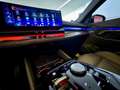 BMW 550 550e PHEV xDrive Aut. Schwarz - thumbnail 17