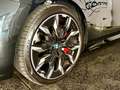 BMW 550 550e PHEV xDrive Aut. Schwarz - thumbnail 4
