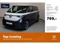Volkswagen ID. Buzz Elektro GOAL LWB 86 kWh Weiß - thumbnail 1