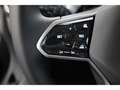 Volkswagen ID. Buzz Elektro GOAL LWB 86 kWh Weiß - thumbnail 10