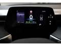 Volkswagen ID. Buzz Elektro GOAL LWB 86 kWh Weiß - thumbnail 9